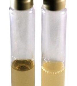 BUFFERED PEPTONE NEUTRALIZING WATER (BPNW)