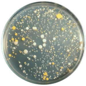 TRYPTIC SOY AGAR (TSA) PHARMACOPEA MEDIO B